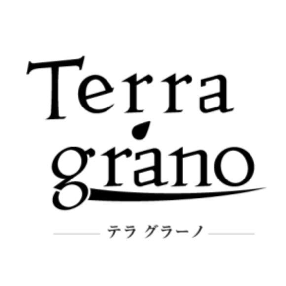 【公式】Terra grano テラ グラーノ🥜美容ナッツ